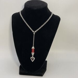 Brighton Heart Song Live, Love, Laugh, Dream and Hope